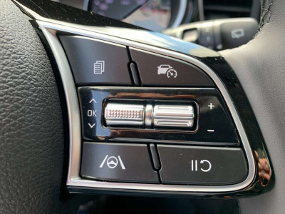 KIA Ceed Vorführwagen