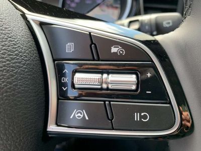 KIA Ceed Vorführwagen