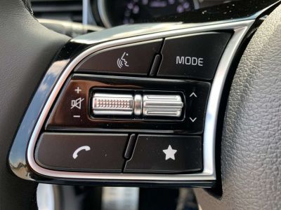 KIA Ceed Vorführwagen