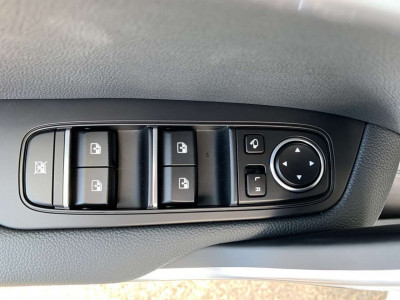 KIA Ceed Vorführwagen