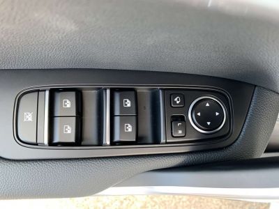 KIA Ceed Vorführwagen