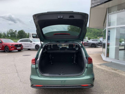 KIA Ceed Vorführwagen