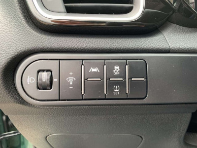 KIA Ceed Vorführwagen