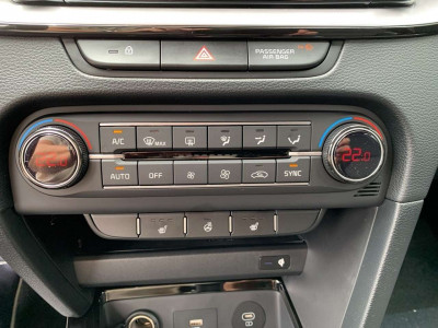 KIA Ceed Vorführwagen