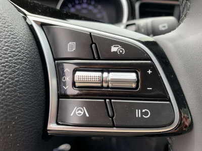 KIA Ceed Vorführwagen