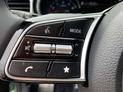 KIA Ceed Vorführwagen