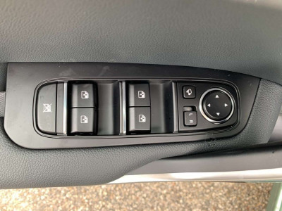 KIA Ceed Vorführwagen