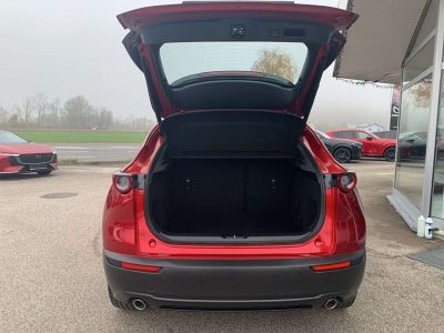 Mazda CX-30 Gebrauchtwagen