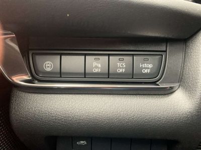 Mazda CX-30 Gebrauchtwagen