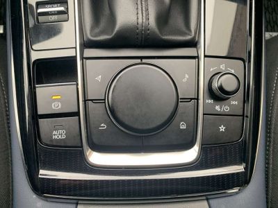 Mazda CX-30 Gebrauchtwagen