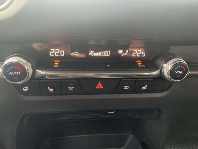 Mazda CX-30 Gebrauchtwagen