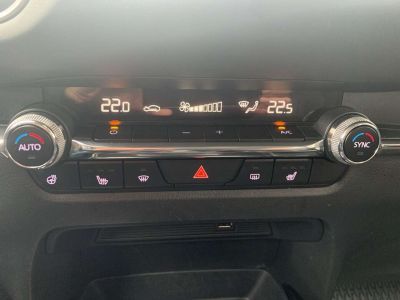 Mazda CX-30 Gebrauchtwagen