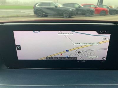 Mazda CX-30 Gebrauchtwagen