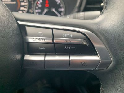 Mazda CX-30 Gebrauchtwagen