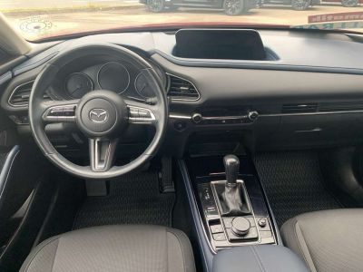 Mazda CX-30 Gebrauchtwagen