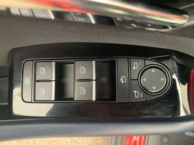 Mazda CX-30 Gebrauchtwagen