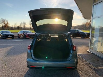 KIA Ceed Vorführwagen