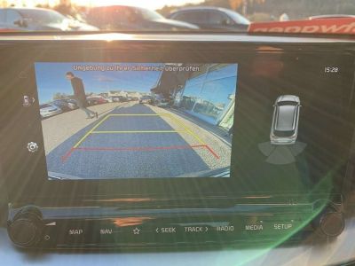 KIA Ceed Vorführwagen