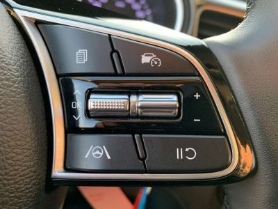 KIA Ceed Vorführwagen