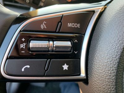 KIA Ceed Vorführwagen