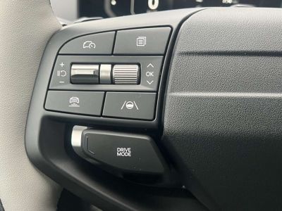 KIA EV4 Vorführwagen