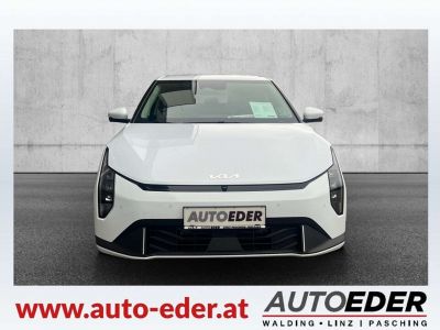 KIA EV4 Vorführwagen