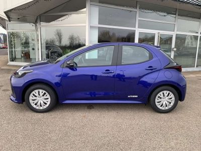 Mazda Mazda2 Neuwagen