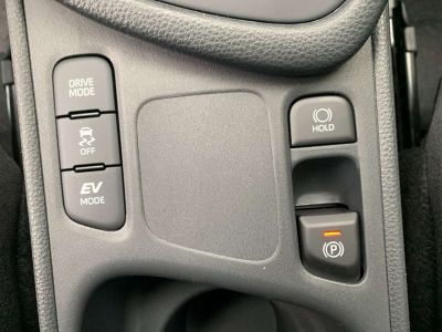 Mazda Mazda2 Neuwagen