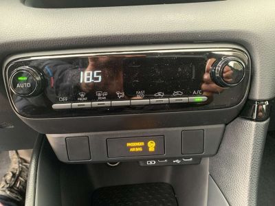 Mazda Mazda2 Neuwagen