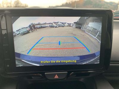 Mazda Mazda2 Neuwagen