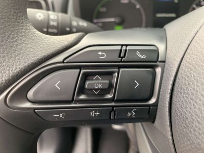 Mazda Mazda2 Neuwagen