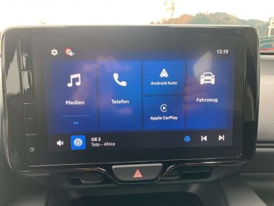 Mazda Mazda2 Neuwagen