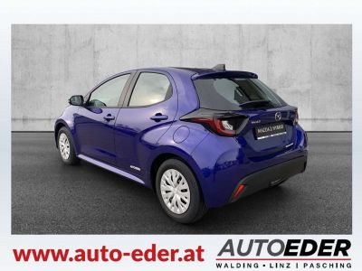 Mazda Mazda2 Neuwagen