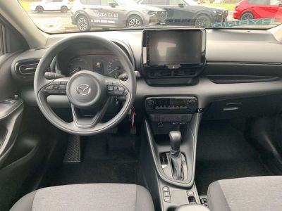 Mazda Mazda2 Neuwagen
