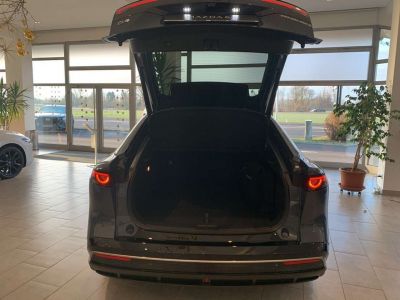 Mazda Mazda6 Neuwagen