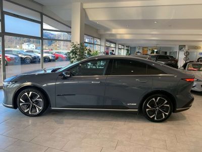 Mazda Mazda6 Neuwagen