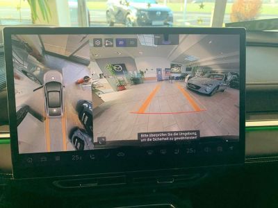 Mazda Mazda6 Neuwagen