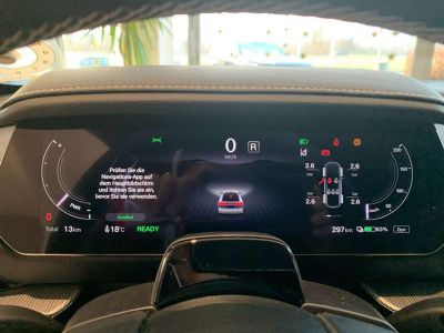 Mazda Mazda6 Neuwagen