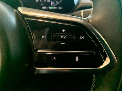 Mazda Mazda6 Neuwagen