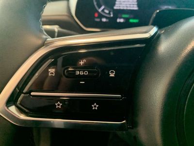 Mazda Mazda6 Neuwagen