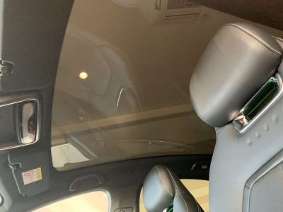 Mazda Mazda6 Neuwagen