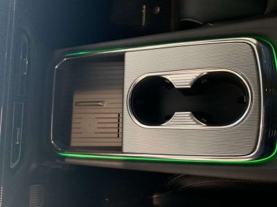 Mazda Mazda6 Neuwagen