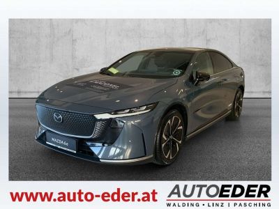 Mazda Mazda6 Neuwagen