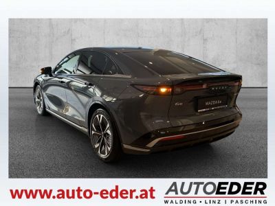 Mazda Mazda6 Neuwagen