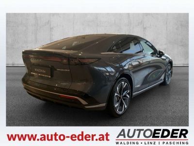 Mazda Mazda6 Neuwagen