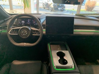 Mazda Mazda6 Neuwagen