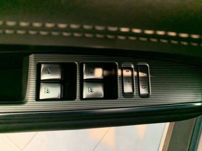 Mazda Mazda6 Neuwagen