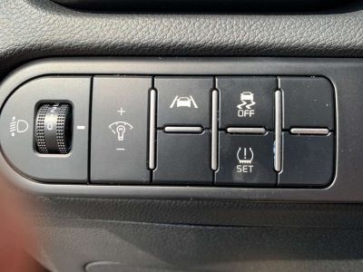 KIA Ceed Vorführwagen