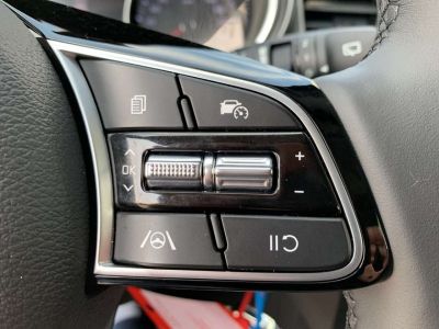 KIA Ceed Vorführwagen