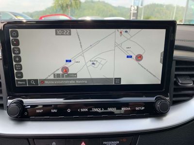 KIA Ceed Vorführwagen